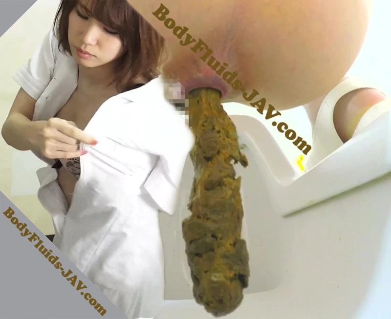 媚薬練り込みトイレットペーパー 潮吹き Toilet Paper Kneaded Aphrodisiac Japanese Girls BFEE-72 [FullHD/2022]