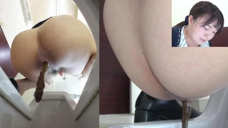 A Break To Cool Off And use The Restroom BFEE-620 [FullHD/2026]